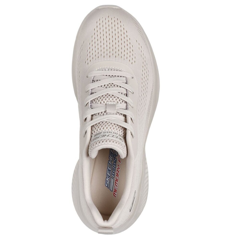 Skechers BOBS Sport Infinity